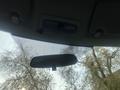 Ford Focus 2008 годаүшін3 000 000 тг. в Алматы