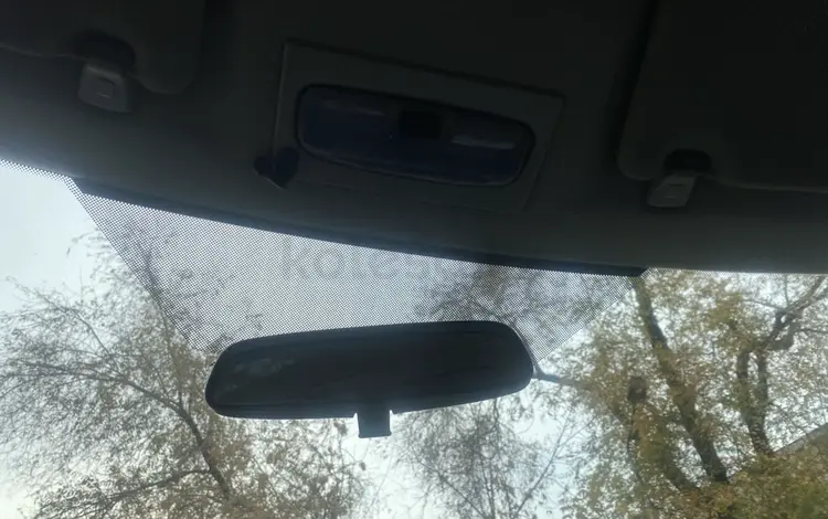 Ford Focus 2008 годаүшін3 000 000 тг. в Алматы
