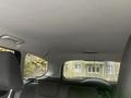 Ford Focus 2008 годаүшін3 000 000 тг. в Алматы – фото 2