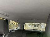 Ford Focus 2008 года за 3 000 000 тг. в Алматы – фото 2