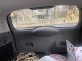 Ford Focus 2008 года за 3 000 000 тг. в Алматы – фото 5