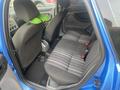 Ford Focus 2008 годаүшін3 000 000 тг. в Алматы – фото 8