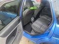 Ford Focus 2008 годаүшін3 000 000 тг. в Алматы – фото 7