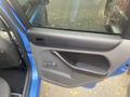 Ford Focus 2008 годаүшін3 000 000 тг. в Алматы – фото 9