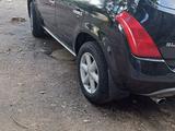 Nissan Murano 2005 годаүшін4 500 000 тг. в Павлодар – фото 2