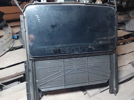 Люк за 60 000 тг. в Алматы