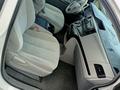 Toyota Sienna 2013 годаүшін9 876 000 тг. в Актобе – фото 6