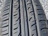 Шины летние Dunlop Grandtrek PT3 265/70 R16 112H без износа. за 250 000 тг. в Алматы