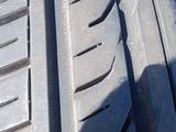 Шины летние Dunlop Grandtrek PT3 265/70 R16 112H без износа. за 250 000 тг. в Алматы – фото 2