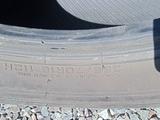 Шины летние Dunlop Grandtrek PT3 265/70 R16 112H без износа. за 250 000 тг. в Алматы – фото 3