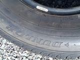 Шины летние Dunlop Grandtrek PT3 265/70 R16 112H без износа.үшін250 000 тг. в Алматы – фото 4
