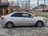 Kia Cerato 2011 годаүшін4 300 000 тг. в Актау – фото 4