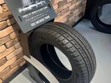 285/50r20 116T Nexen Winguard Ice SUV фрикционнаяfor58 500 тг. в Астана