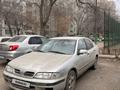 Nissan Primera 1997 годаfor700 000 тг. в Актобе – фото 3