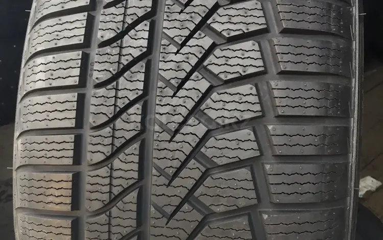225/45R17 за 27 000 тг. в Алматы