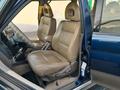 Mitsubishi Pajero Sport 1999 года за 4 500 000 тг. в Аягоз – фото 8