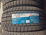 GOFORM Шины новый за 25 000 тг. в Алматы