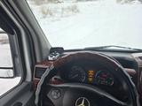 Mercedes-Benz Sprinter 2008 года за 9 500 000 тг. в Алматы – фото 4