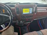 Mercedes-Benz Sprinter 2008 года за 9 500 000 тг. в Алматы – фото 5