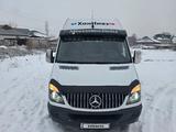 Mercedes-Benz Sprinter 2008 года за 9 500 000 тг. в Алматы