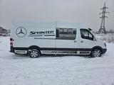 Mercedes-Benz Sprinter 2008 года за 9 500 000 тг. в Алматы – фото 2