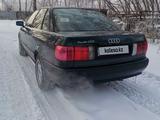 Audi 80 1994 годаүшін2 150 000 тг. в Павлодар – фото 3