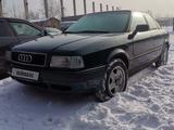 Audi 80 1994 годаүшін2 150 000 тг. в Павлодар – фото 5