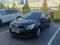 Toyota Avensis 2009 года за 4 390 000 тг. в Астана