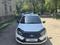 ВАЗ (Lada) Granta 2190 2019 годаүшін3 350 000 тг. в Усть-Каменогорск