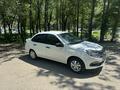 ВАЗ (Lada) Granta 2190 2019 года за 3 350 000 тг. в Усть-Каменогорск – фото 4