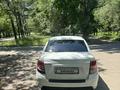 ВАЗ (Lada) Granta 2190 2019 года за 3 350 000 тг. в Усть-Каменогорск – фото 3