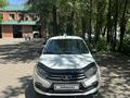 ВАЗ (Lada) Granta 2190 2019 года за 3 350 000 тг. в Усть-Каменогорск – фото 2