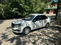 ВАЗ (Lada) Granta 2190 2019 года за 3 350 000 тг. в Усть-Каменогорск – фото 5