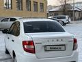 ВАЗ (Lada) Granta 2190 2020 года за 4 000 000 тг. в Семей – фото 10