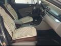 Volkswagen Passat 2008 годаfor3 950 000 тг. в Астана – фото 9