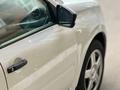 ВАЗ (Lada) Granta 2190 2019 годаүшін3 300 000 тг. в Усть-Каменогорск – фото 10