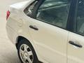 ВАЗ (Lada) Granta 2190 2019 годаүшін3 300 000 тг. в Усть-Каменогорск – фото 12
