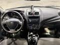 ВАЗ (Lada) Granta 2190 2019 годаүшін3 300 000 тг. в Усть-Каменогорск – фото 16