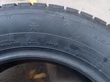 Зимняя резина за 30 000 тг. в Алматы – фото 4
