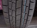 Зимняя резина за 30 000 тг. в Алматы – фото 2