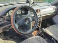 Rover 45 2003 года за 2 300 000 тг. в Щучинск – фото 5