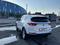 Kia Sportage 2017 года за 10 190 000 тг. в Астана
