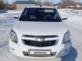 Chevrolet Cobalt 2022 года за 6 000 000 тг. в Костанай – фото 4