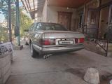 Mercedes-Benz S 300 1990 годаүшін1 500 000 тг. в Шымкент – фото 2