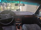 Mercedes-Benz S 300 1990 годаүшін1 500 000 тг. в Шымкент – фото 3
