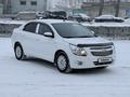 Chevrolet Cobalt 2023 годаfor4 500 000 тг. в Павлодар – фото 2