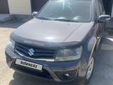 Suzuki Grand Vitara 2013 годаүшін6 500 000 тг. в Астана – фото 2