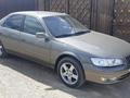 Toyota Camry 2001 годаүшін3 800 000 тг. в Кызылорда – фото 2