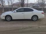 Toyota Windom 2005 годаfor4 100 000 тг. в Актобе