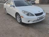 Toyota Windom 2005 годаfor4 100 000 тг. в Актобе – фото 4